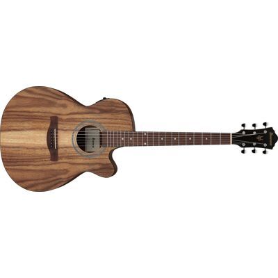 Ibanez VC40WSCE Brown Ibanez VC40WSCE Brown