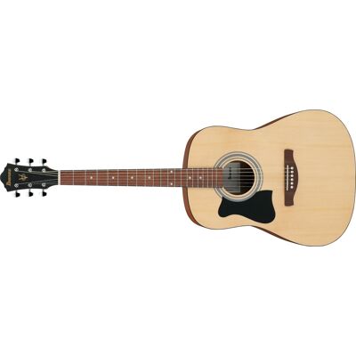 Ibanez V50LNJP Natural Ibanez V50LNJP Natural