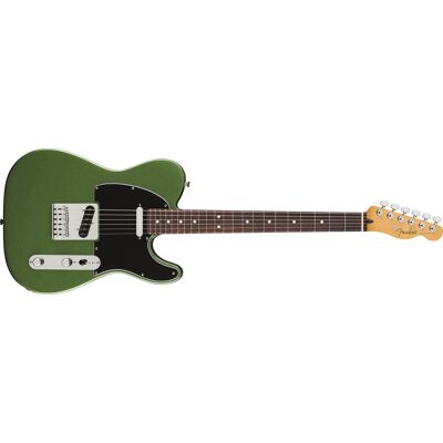 Fender Player II Modified Telecaster RW HGM Fender Player II Modified Telecaster RW HGM