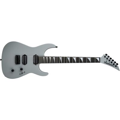 Jackson USA SL2 Soloist DX EB SPG Jackson USA SL2 Soloist DX EB SPG