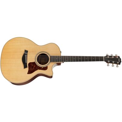Taylor 414ce Studio NAT Taylor 414ce Studio NAT