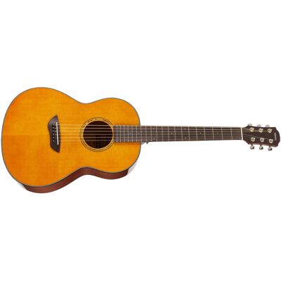 Yamaha CSF1M VNT Yamaha CSF1M VNT