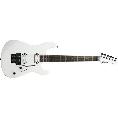 Charvel Pro-Mod Plus SD1 FR EB SWH Charvel Pro-Mod Plus SD1 FR EB SWH