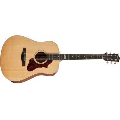 Godin Metropolis Classic EQ Godin Metropolis Classic EQ