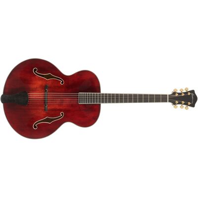 Eastman AR610 Eastman AR610
