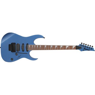 Ibanez RG460DX Blue Haze Ibanez RG460DX Blue Haze
