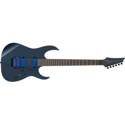 Ibanez RGR6BSP Iron Pewter Ibanez RGR6BSP Iron Pewter
