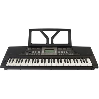 Fox K280 Fox K280