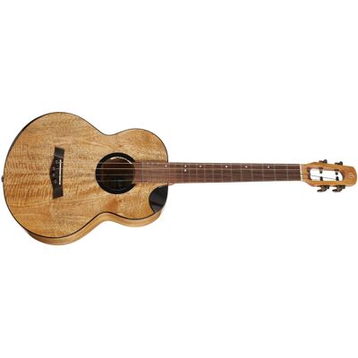Flight Fireball Baritone EQ-A Flight Fireball Baritone EQ-A