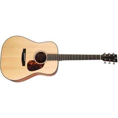 Furch Vintage 1 D-SM CNR Active Furch Vintage 1 D-SM CNR Active