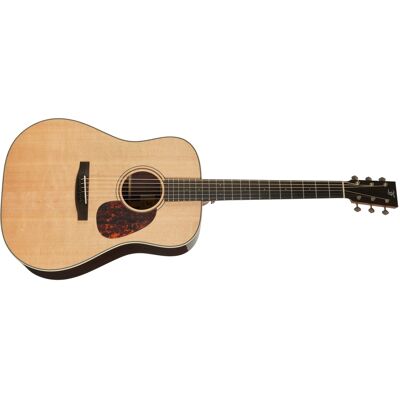 Furch Vintage 1 D-SR CNR Active Furch Vintage 1 D-SR CNR Active