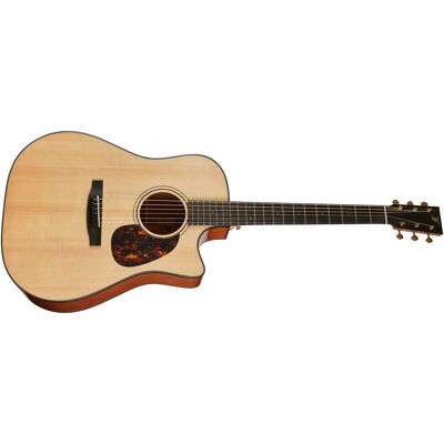 Furch Vintage 1 Dc-SM CNR Active Furch Vintage 1 Dc-SM CNR Active