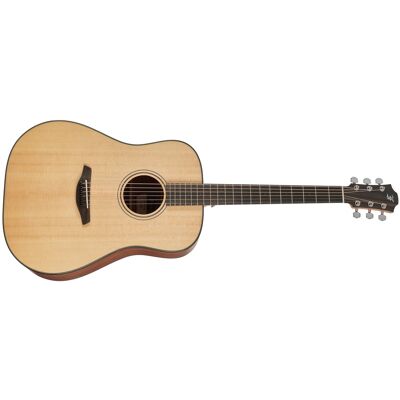 Furch Blue Plus D-SW CNR Active Furch Blue Plus D-SW CNR Active