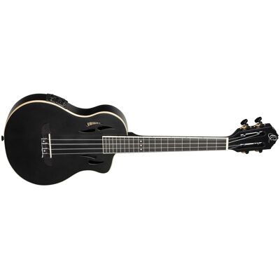 Ortega RTPS Tenor SBK Ortega RTPS Tenor SBK