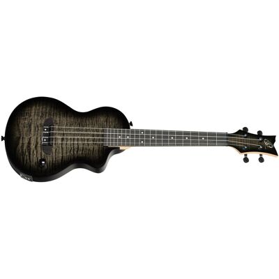Ortega Neo Tenor Ukulele TGB Ortega Neo Tenor Ukulele TGB