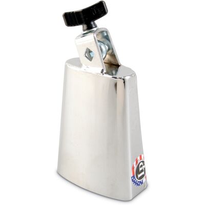 Latin Percussion LP204B Latin Percussion LP204B