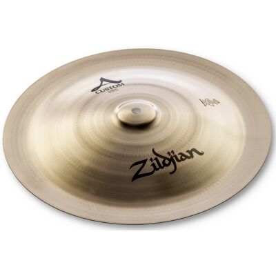 Zildjian 18" A Custom china Zildjian 18" A Custom china