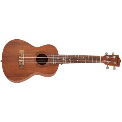 Bamboo U-23 Eco Bamboo U-23 Eco