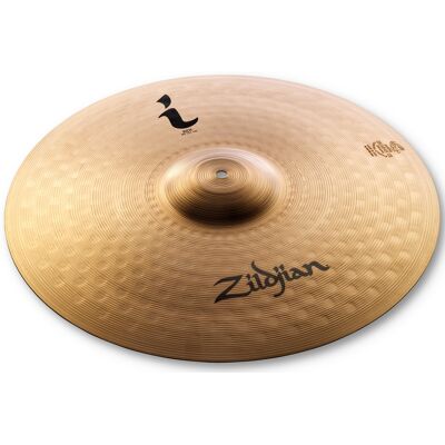 Zildjian 20" I Series Ride Zildjian 20" I Series Ride