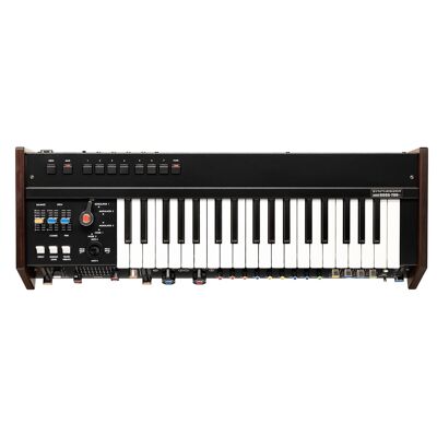 Korg miniKORG-700Sm Korg miniKORG-700Sm