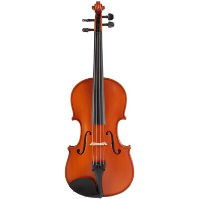 Eastman Ivan Dunov Prelude Violin 4/4 VL170SBC Eastman Ivan Dunov Prelude Violin 4/4 VL170SBC