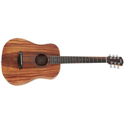 Taylor BTe-Koa Taylor BTe-Koa