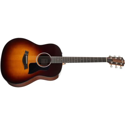 Taylor 217e-SB Plus Taylor 217e-SB Plus