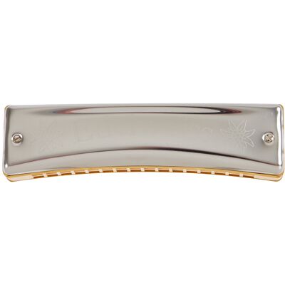 Hohner EDELWEISS 32 C Hohner EDELWEISS 32 C