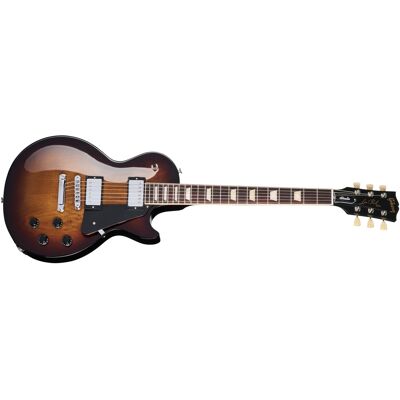Gibson Les Paul Studio Smokehouse Burst Gibson Les Paul Studio Smokehouse Burst