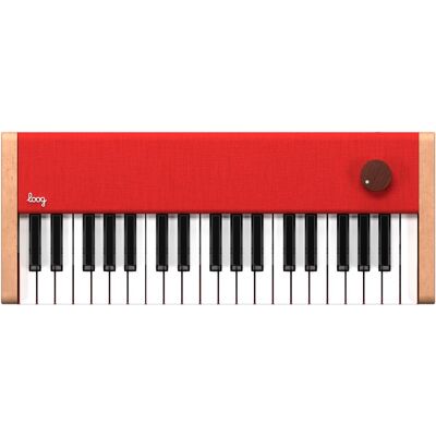Loog Loog Piano Loog Loog Piano