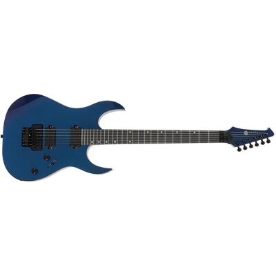 Spira S-420 CHM Spira S-420 CHM