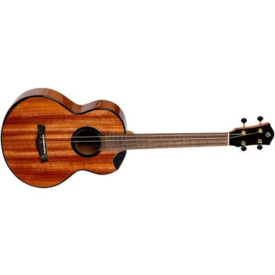 Flight Nomad Baritone Natural Flight Nomad Baritone Natural