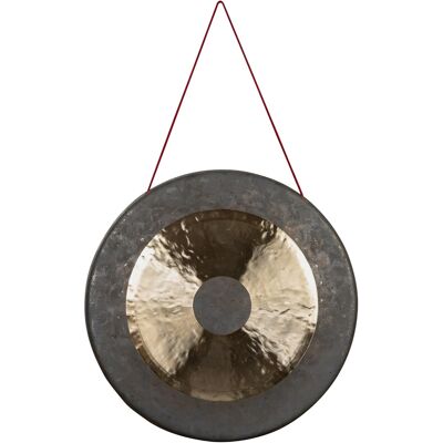 Sela 20" Chau Gong Standard Sela 20" Chau Gong Standard