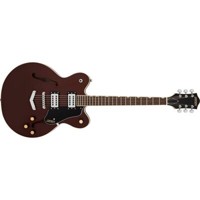 Gretsch G2622 Streamliner with BT-3S LRL COP Gretsch G2622 Streamliner with BT-3S LRL COP
