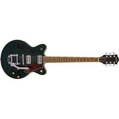 Gretsch G2655T Streamliner Jr. LRL CGR Gretsch G2655T Streamliner Jr. LRL CGR
