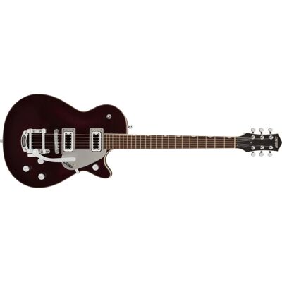 Gretsch G5230T Electromatic Jet LRL DCH Gretsch G5230T Electromatic Jet LRL DCH