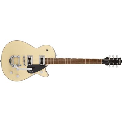 Gretsch G5230T Electromatic Jet LRL VWLG Gretsch G5230T Electromatic Jet LRL VWLG
