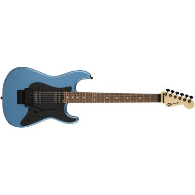 Charvel Pro-Mod So-Cal SC1 1 RW PBL Charvel Pro-Mod So-Cal SC1 1 RW PBL