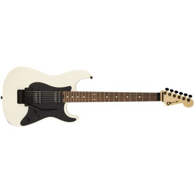 Charvel Pro-Mod So-Cal SC1 1 RW SWH Charvel Pro-Mod So-Cal SC1 1 RW SWH
