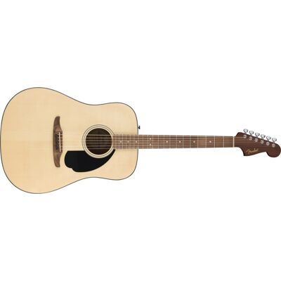 Fender California Standard Redondo NAT Fender California Standard Redondo NAT
