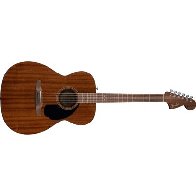 Fender California Standard Monterey Sapele Top Fender California Standard Monterey Sapele Top