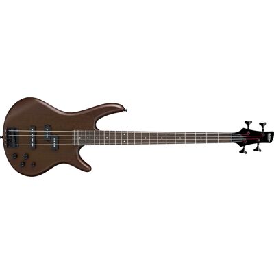 Ibanez GSR200B Walnut Ibanez GSR200B Walnut