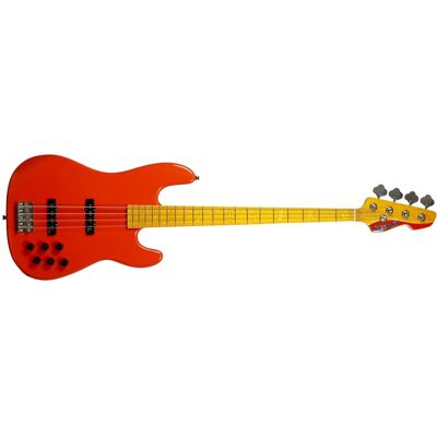 Markbass GV4 Gloxy FRD Markbass GV4 Gloxy FRD