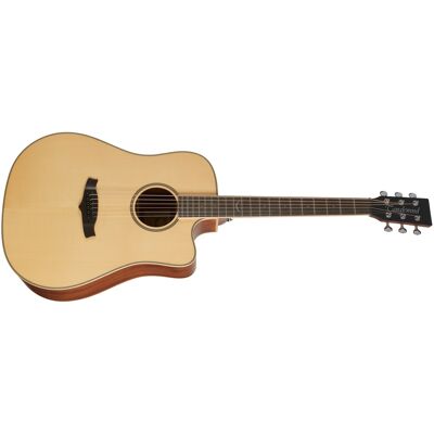 Tanglewood TP4CE Tanglewood TP4CE