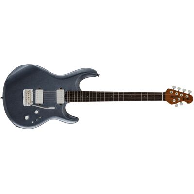 Sterling by Music Man Luke LK100 Bodhi Blue Sterling by Music Man Luke LK100 Bodhi Blue