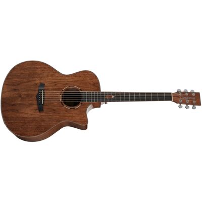 Tanglewood TWX6CE BW Tanglewood TWX6CE BW