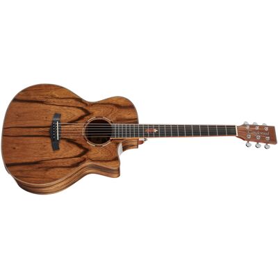 Tanglewood TWX6CE PW Tanglewood TWX6CE PW