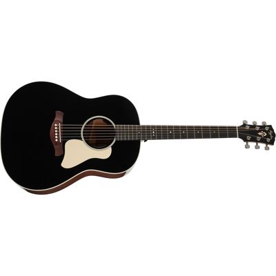 Taylor Gold Label 517e Blacktop Taylor Gold Label 517e Blacktop