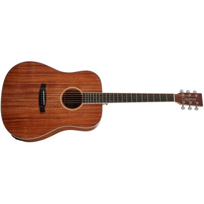 Tanglewood TUN5E Tanglewood TUN5E