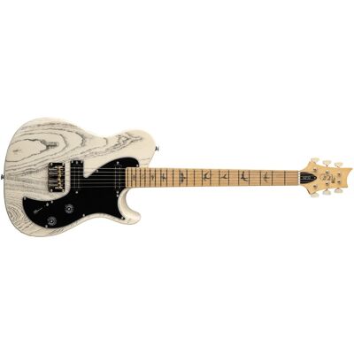 PRS SE NF 53 White Doghair PRS SE NF 53 White Doghair
